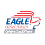 Westco Roofing Images