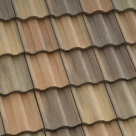 Westco Roofing Images