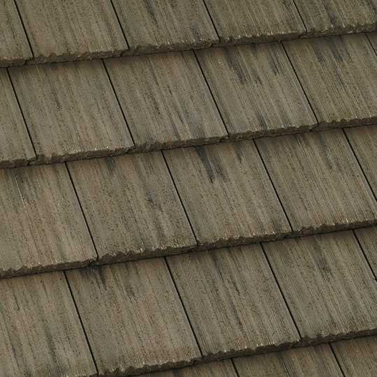 Westco Roofing Images