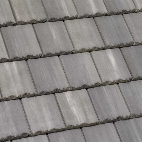 Westco Roofing Images