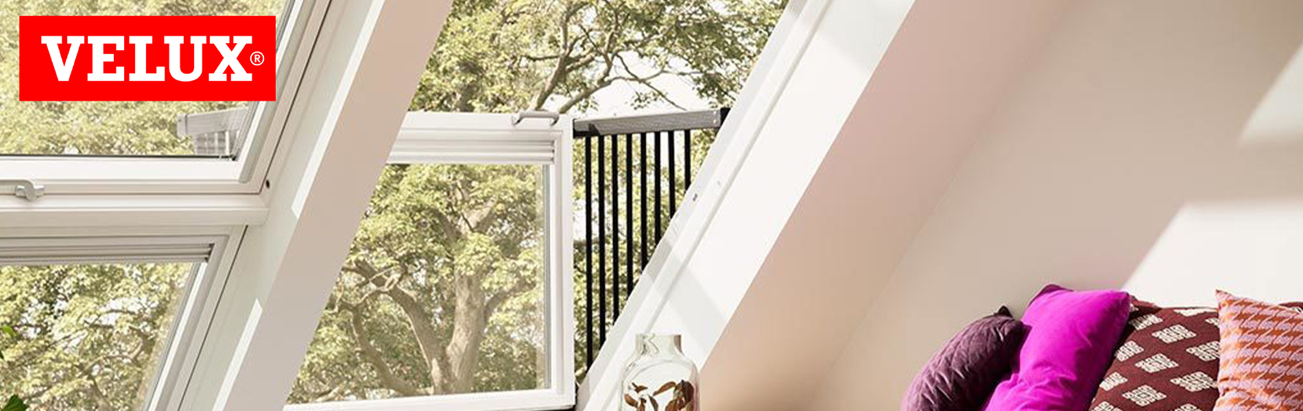 Westco Roofing Images