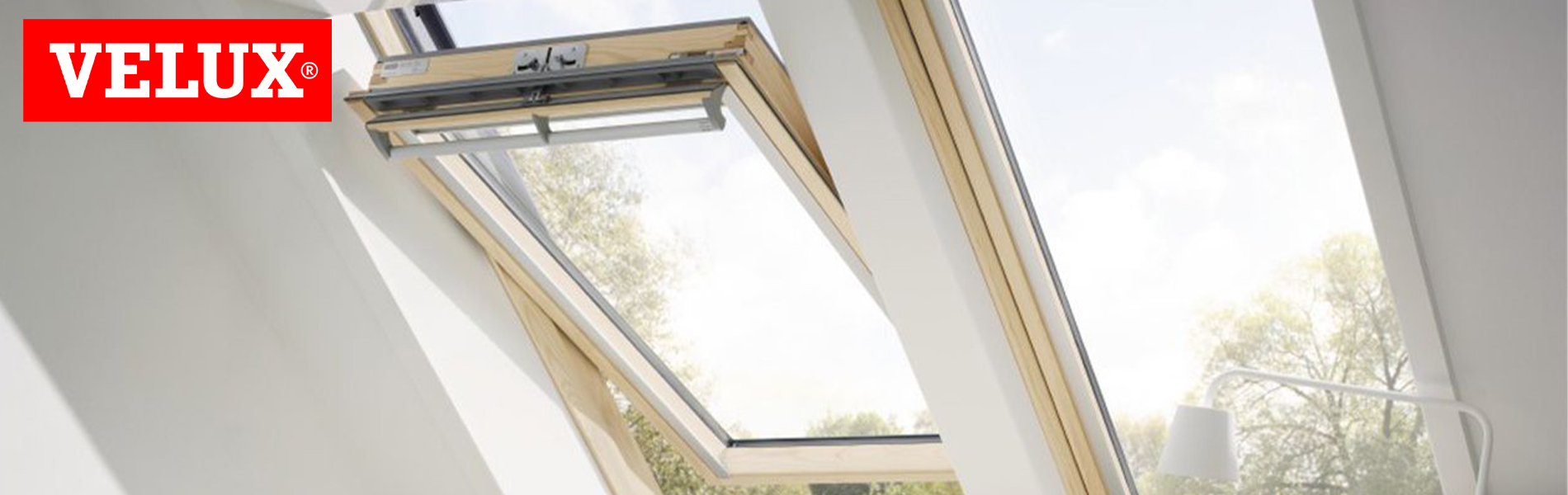 Westco Roofing Images