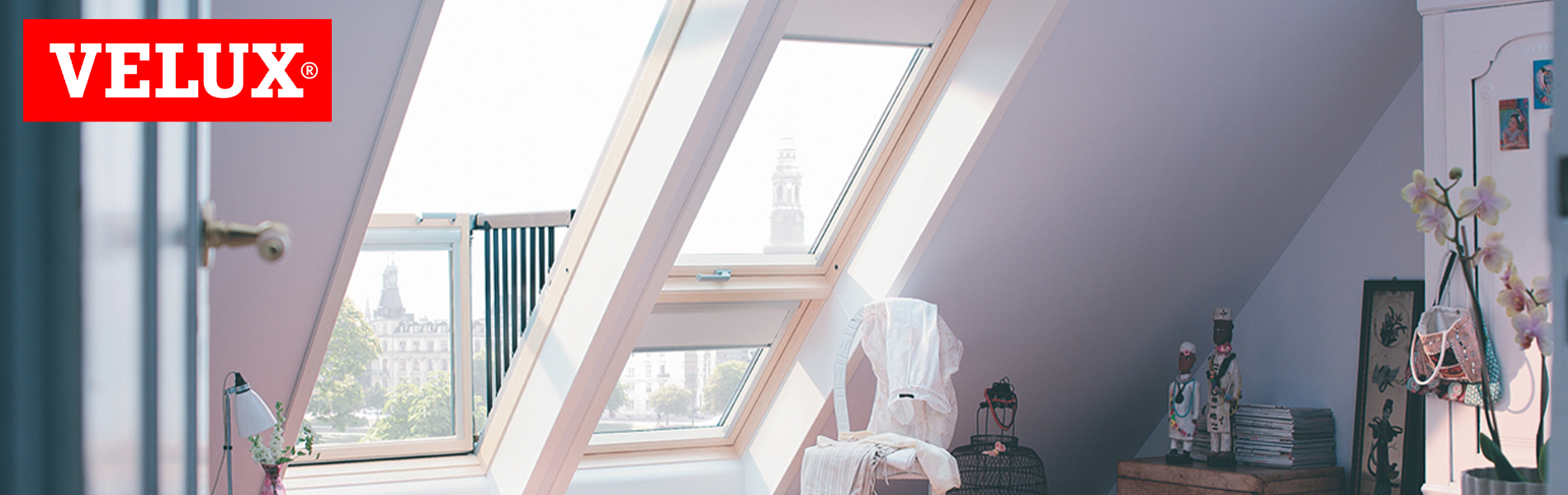 Westco Roofing Images