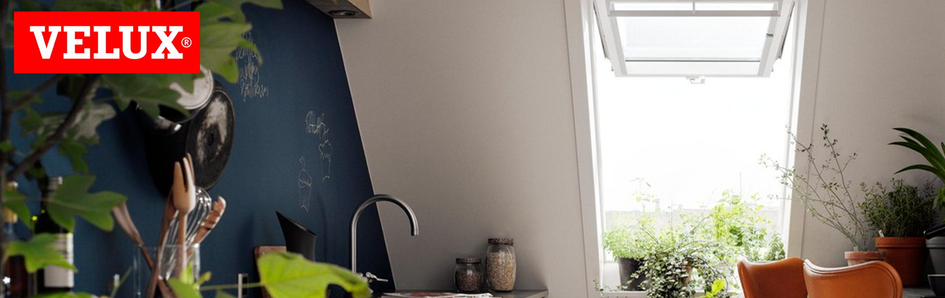 Westco Roofing Images