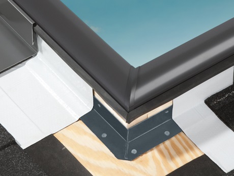 Westco Roofing Images