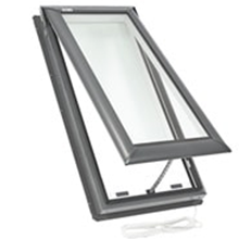 Westco Roofing Images