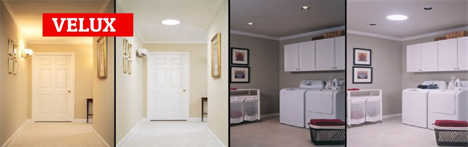 Westco Roofing Images