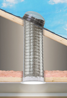 Westco Roofing Images