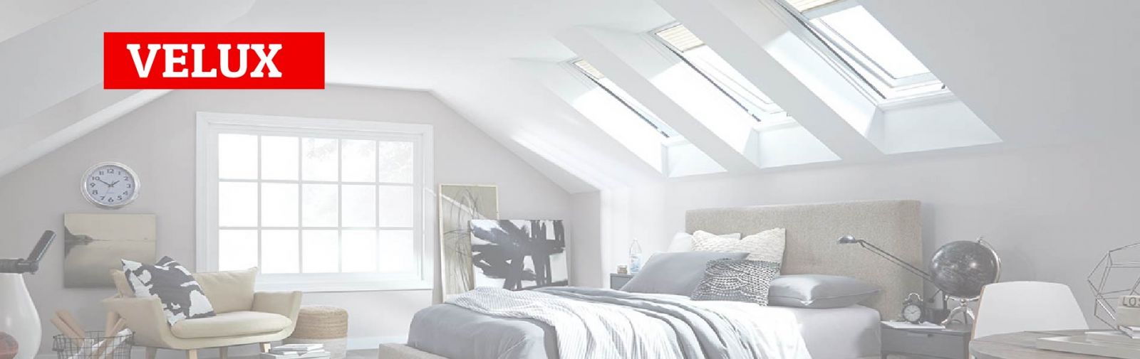 Westco Roofing Images