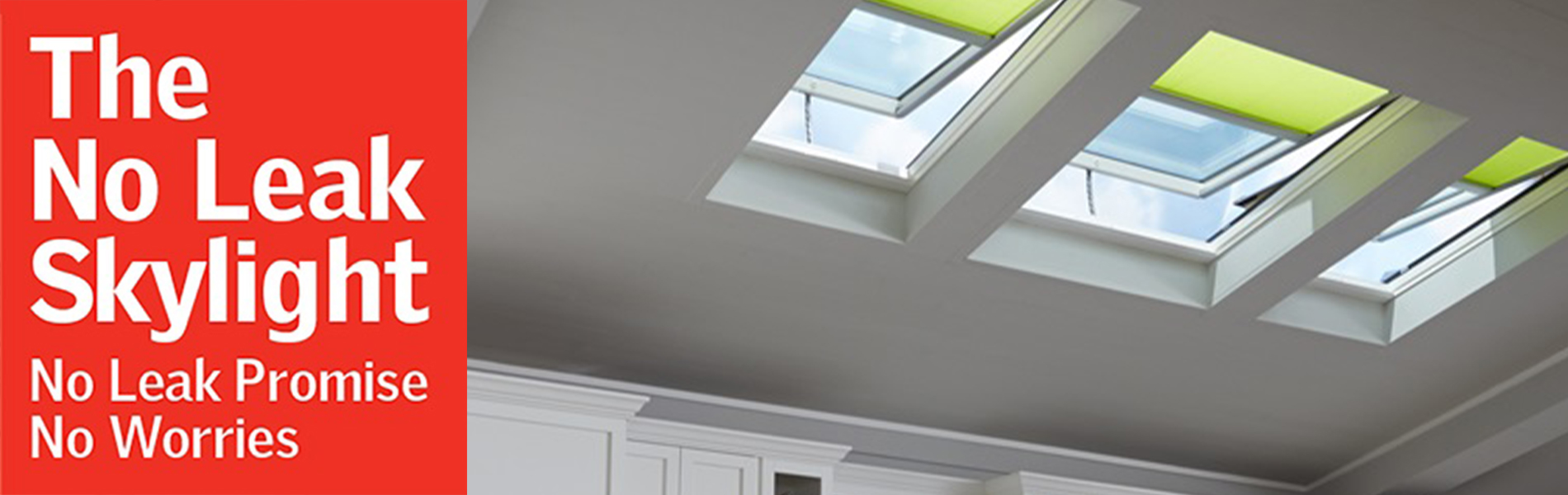 Westco Roofing Images