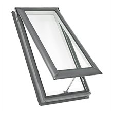 Westco Roofing Images