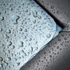 Westco Roofing Images