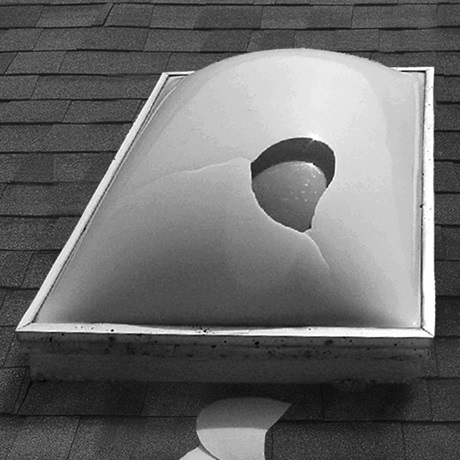 Westco Roofing Images