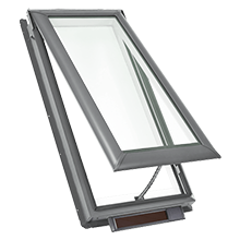 Westco Roofing Images