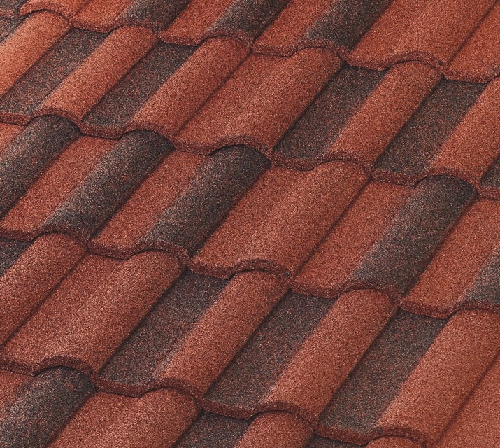 Westco Roofing Images