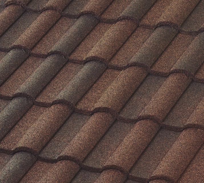 Westco Roofing Images