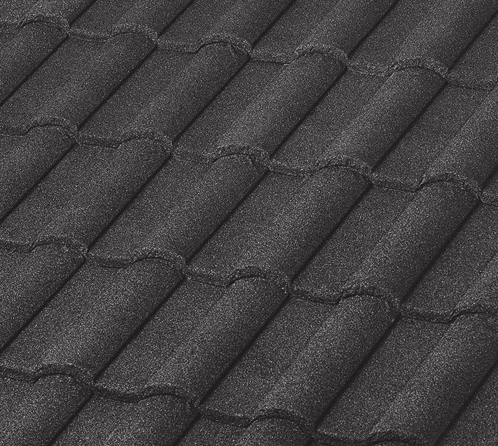 Westco Roofing Images