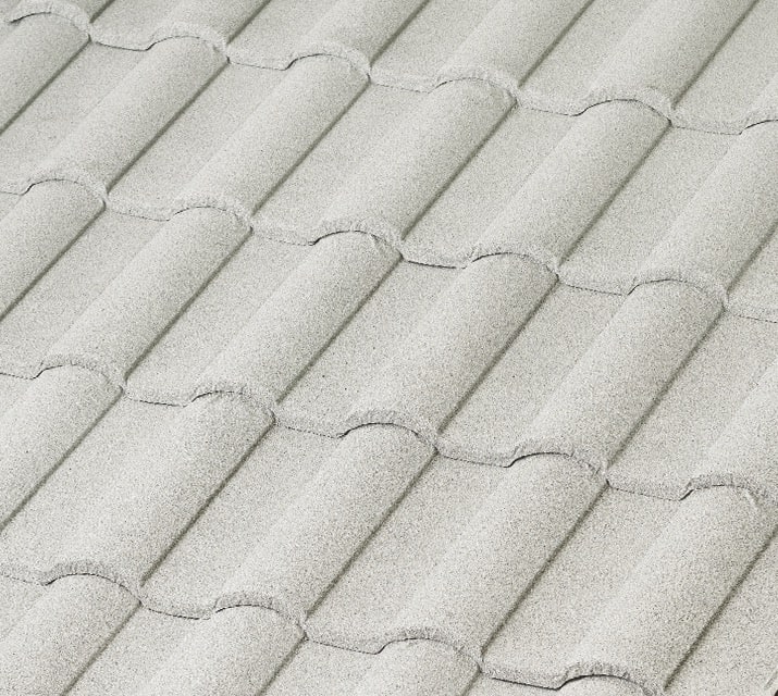 Westco Roofing Images