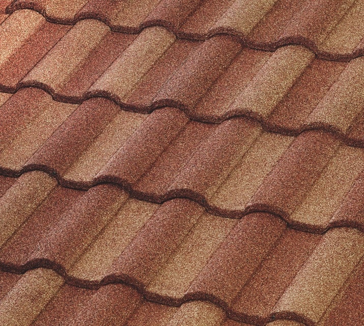 Westco Roofing Images