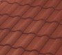 Westco Roofing Images