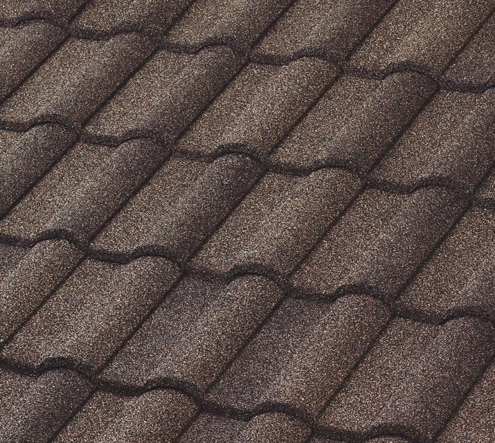 Westco Roofing Images