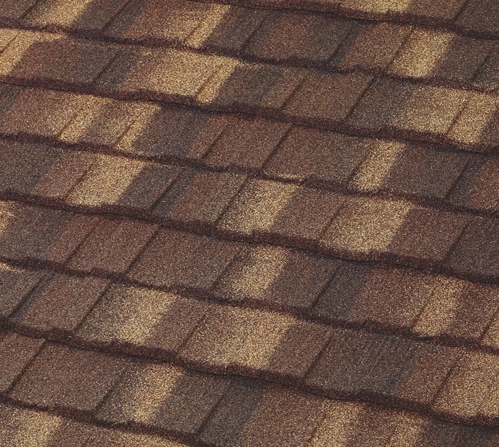Westco Roofing Images