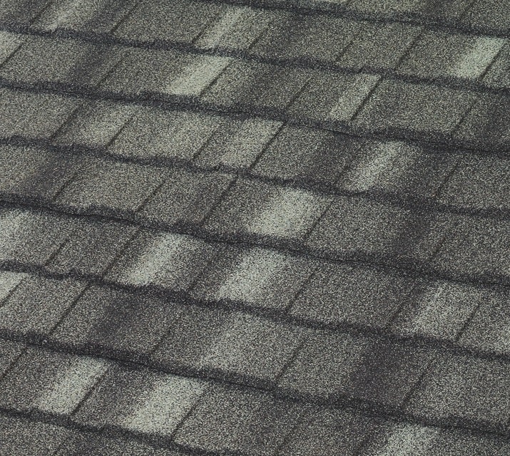 Westco Roofing Images