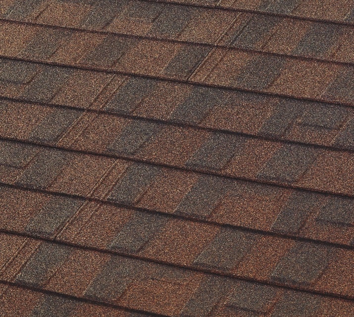 Westco Roofing Images