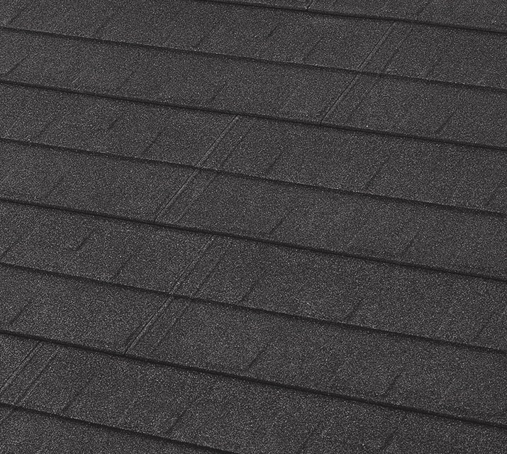 Westco Roofing Images