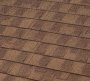 Westco Roofing Images