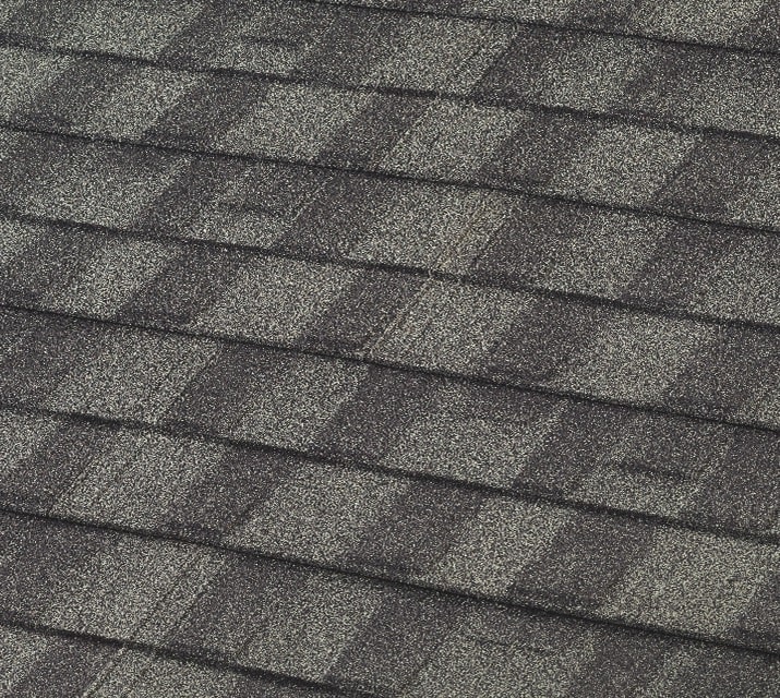 Westco Roofing Images
