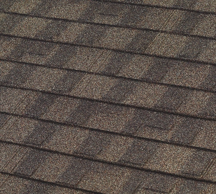 Westco Roofing Images