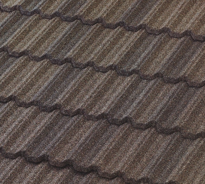 Westco Roofing Images