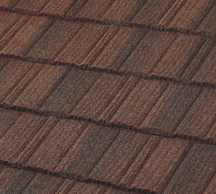 Westco Roofing Images