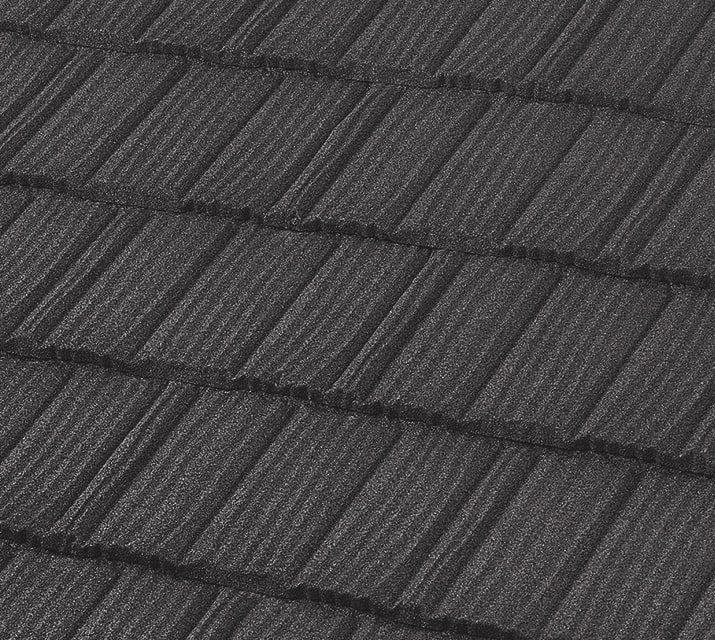 Westco Roofing Images