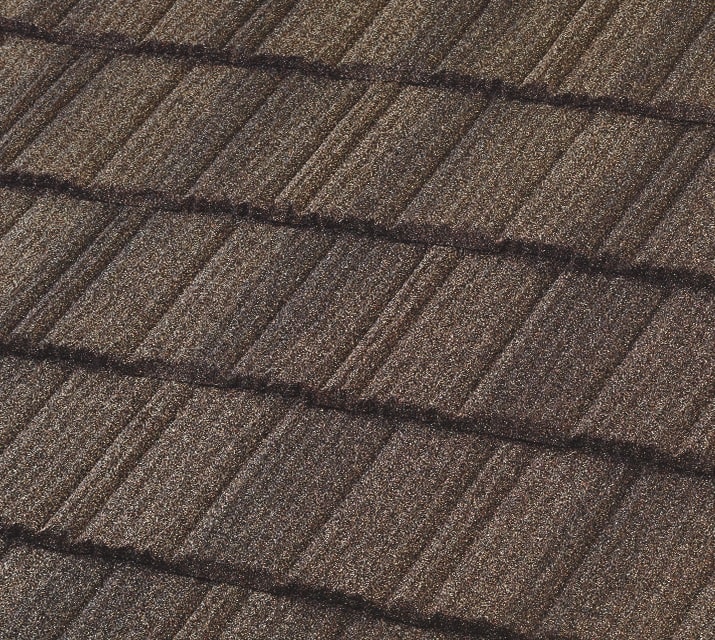 Westco Roofing Images