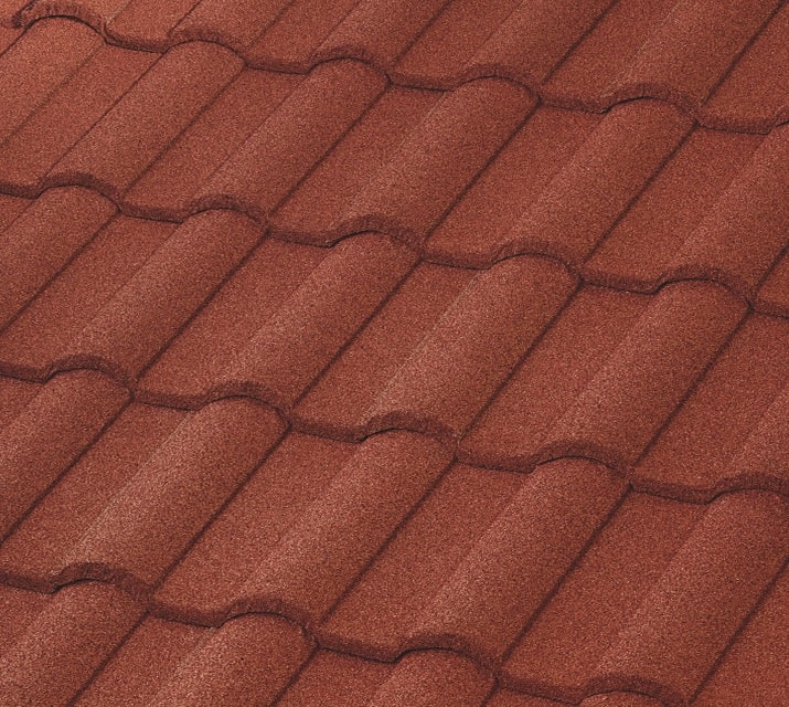 Westco Roofing Images