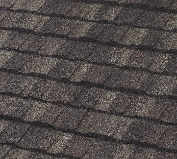 Westco Roofing Images