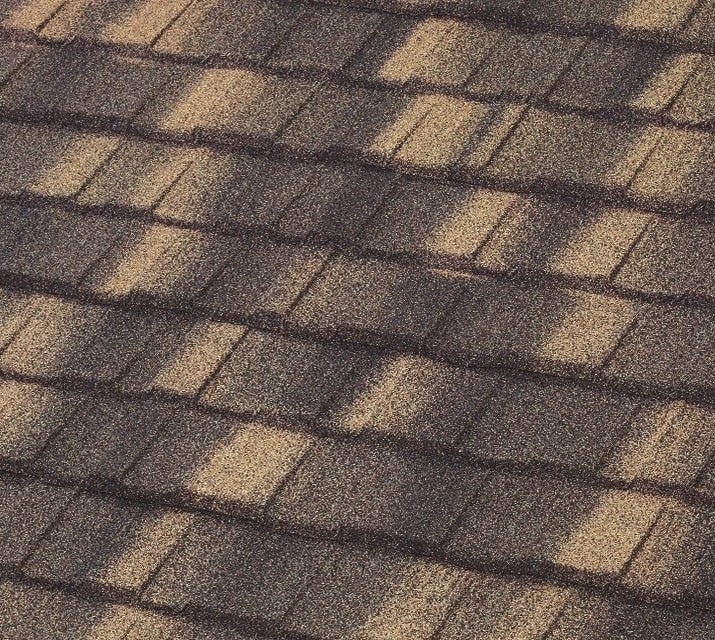 Westco Roofing Images