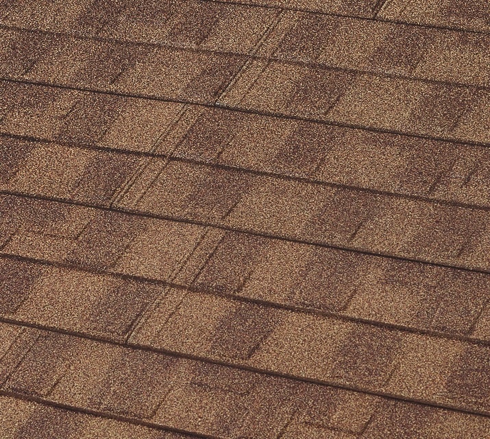 Westco Roofing Images
