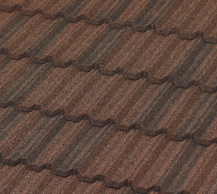 Westco Roofing Images