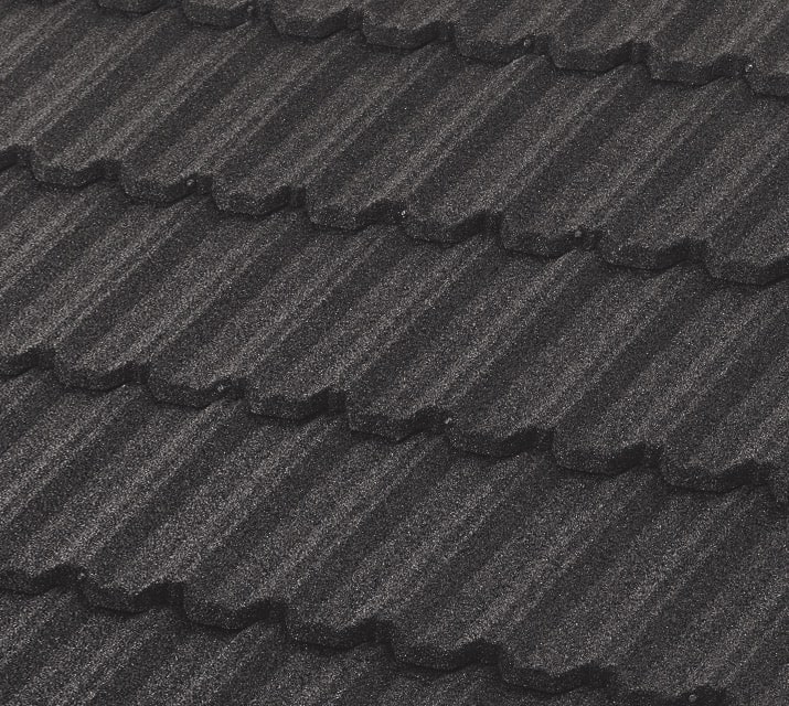 Westco Roofing Images