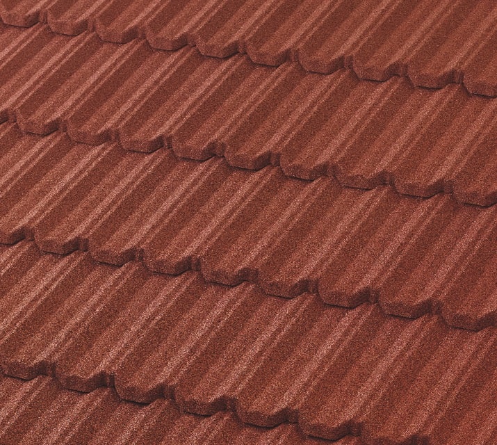 Westco Roofing Images