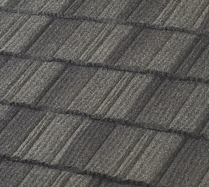 Westco Roofing Images