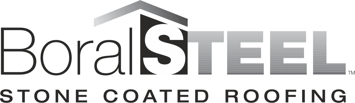 Westco Roofing Images