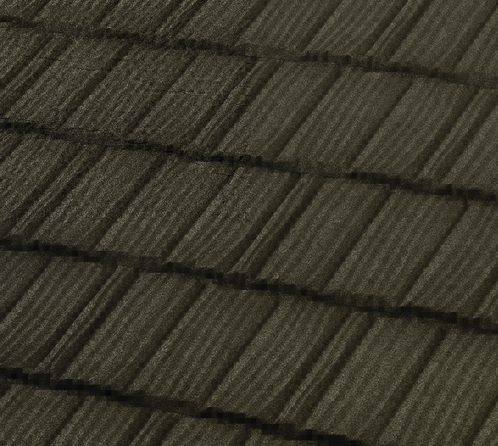 Westco Roofing Images