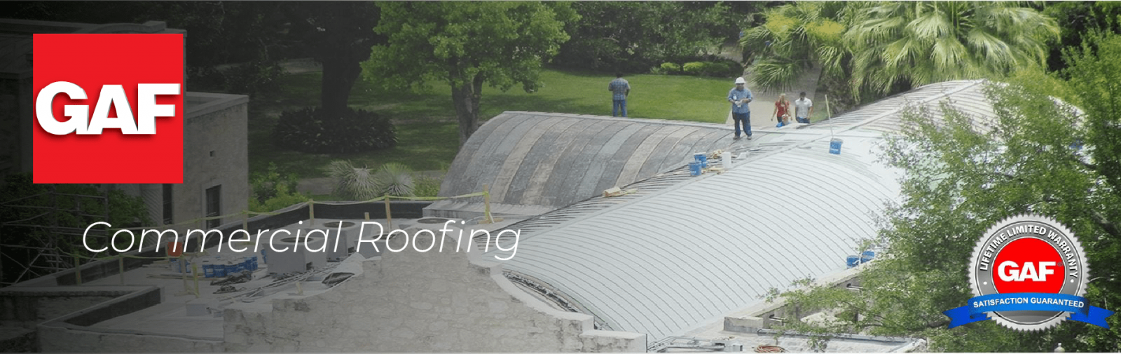 Westco Roofing Images