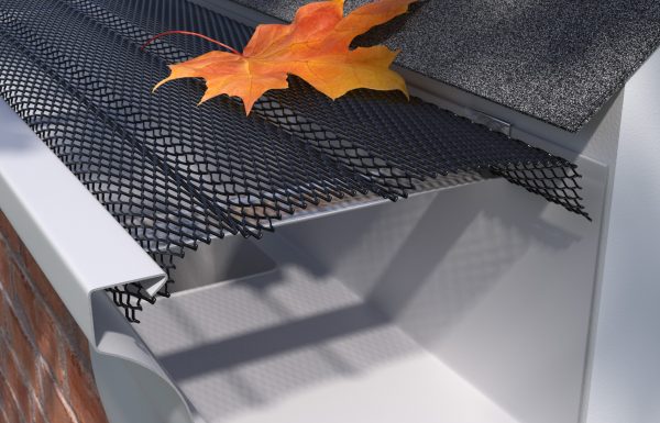 Westco RoofingImages