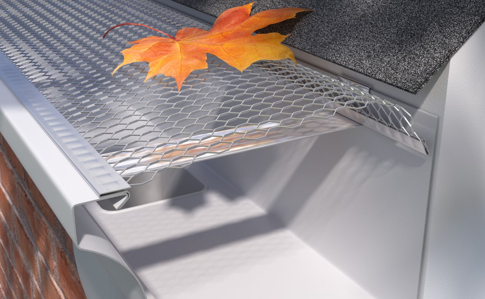 Westco RoofingImages
