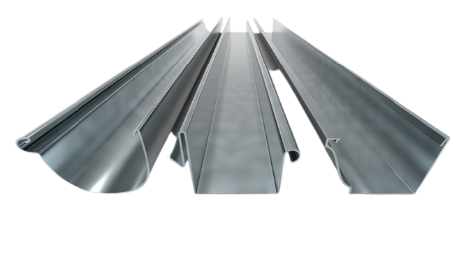 Westco RoofingImages